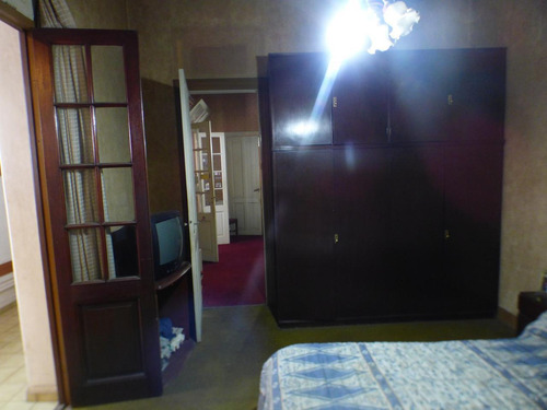 Imagen 10 de 21 de Casa En Venta En La Plata Calle 13 E 45 Y 46 Dacal Bienes Raices