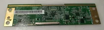 Comprar T-com Integrada Display Hisense Hle3217rt St3151a05-5-xc-9