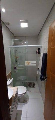 Imagem 2 de 6 de Apartamento Com 2 Dormitórios À Venda, 45 M² Por R$ 310.000,00 - Jardim Jurema - Valinhos/sp - Ap8112