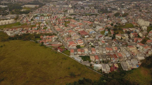 Imagem 22 de 30 de Terreno À Venda, 250 M² - Vila D'este - Cotia/sp - Te1455