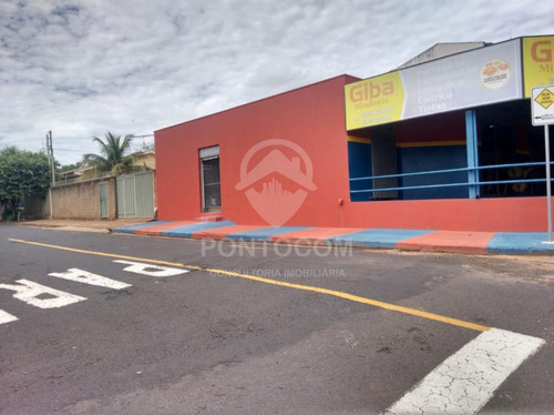 Imagem 6 de 6 de Ponto Comercial - Jaguaré - 3840392v
