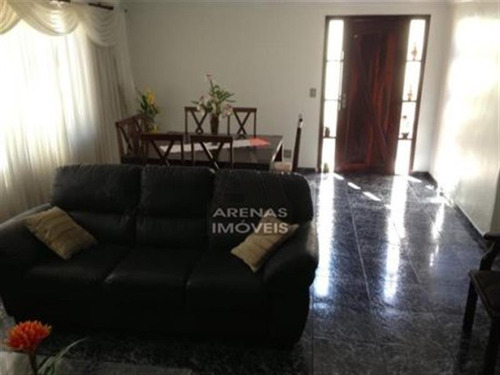 Imagem 8 de 12 de Sobrado - 975