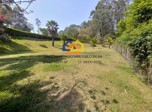 Imagem 1 de 15 de Casa Em Condomínio Para Venda Em Araçariguama, Ecoville, 4 Dormitórios, 4 Suítes, 8 Banheiros, 6 Vagas - 228_1-2116338