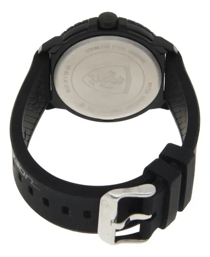 Reloj ferrari forza new arrivals