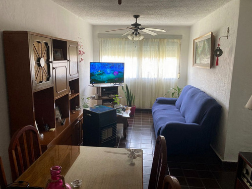 Venta Apartamento 4 Dormitorios Canelones Con Cochera