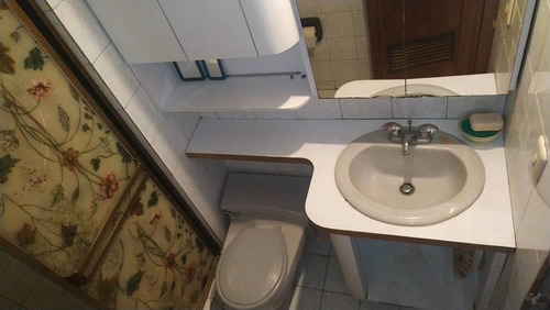 Imagen 8 de 14 de Apartamento En Venta Charallave Los Samanes A12 Mo