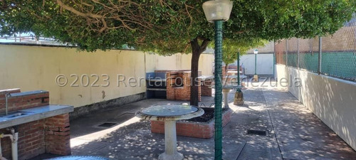 Venta De Apartamento En Higuerote Jg