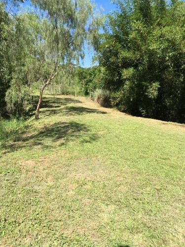 Imagem 13 de 30 de Sítio À Venda, 150000 M² Por R$ 550.000,00 - Largo Santa Cruz - Espírito Santo Do Pinhal/sp - Si0013