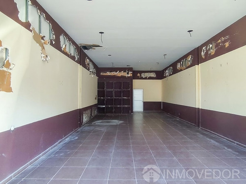 Local Comercial · Plaza Oasis · Bonampak · Puerto Cancún · Junto A Café Nader