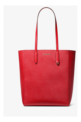 Bolsa Michael Kors Vincent Grande Con Tarjetero