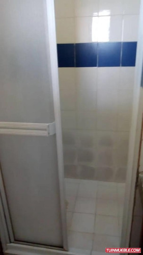 Imagen 11 de 15 de Apartamentos En Alquiler Vacacional Tucacas