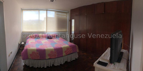 Imagen 13 de 21 de Sebucan, Apartamento En Venta, Caracas. Codigo: Mvg 22-1413