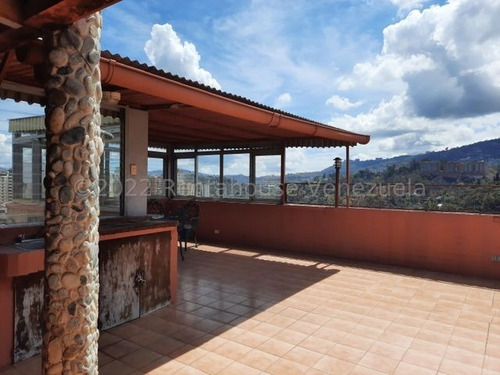 Imagen 7 de 19 de Tibizay Diaz Vende Apartamento En Santa Paula Mls #22-26131