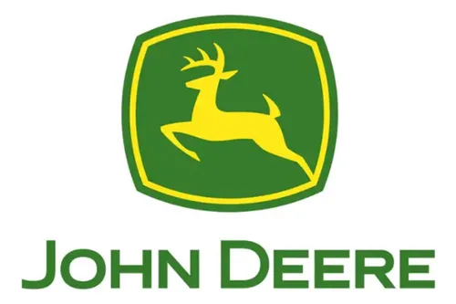 Repuestros John Deere