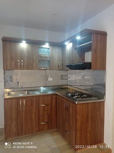 Venta De Apartamento En Sabaneta, Loma De San Jose