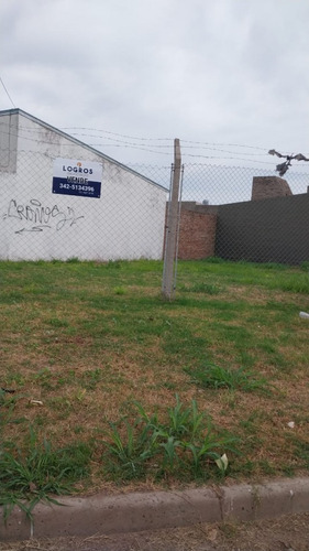 Terreno En Ochava, Santa Fe