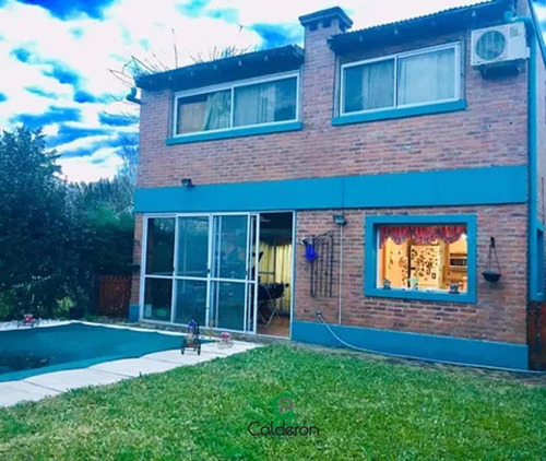 Casa En Venta Permuta En Banco Provincia, Moreno, G.b.a. Z