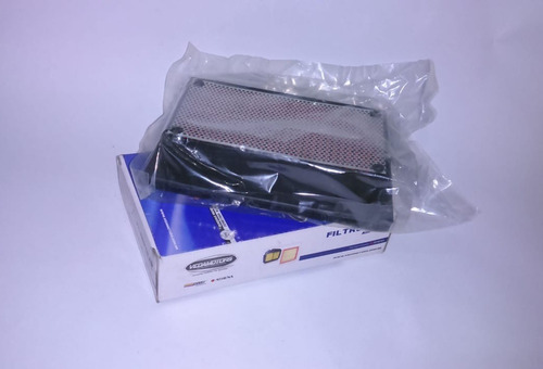 Filtro De Ar Yamaha Xt 660 Vedamotors