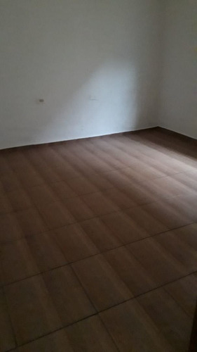 Imagem 7 de 9 de Sobrado Com 5 Dormitórios À Venda, 143 M² Por R$ 350.000,00 - Jardim Alvorada - Guarulhos/sp - So0173