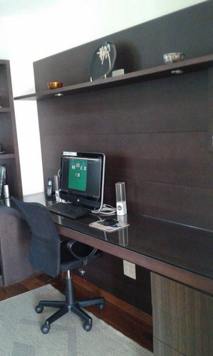 Imagem 27 de 30 de Apartamento-são Paulo-santana | Ref.: Reo185421 - Reo185421