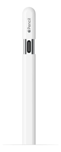 Apple Pencil Usb-c  Blanco