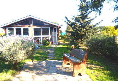 Imagen 9 de 26 de Casa En Venta 4 Ambientes Apta Para Crédito Hipotecario