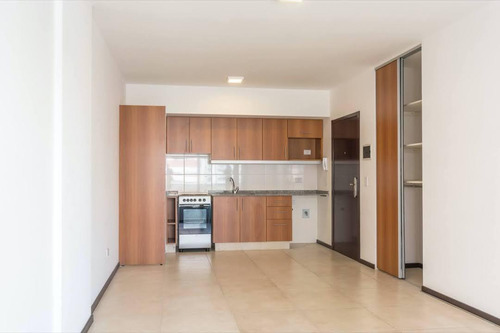 Imagen 5 de 9 de Hermoso Monoambiente En Manzanares Al 1600