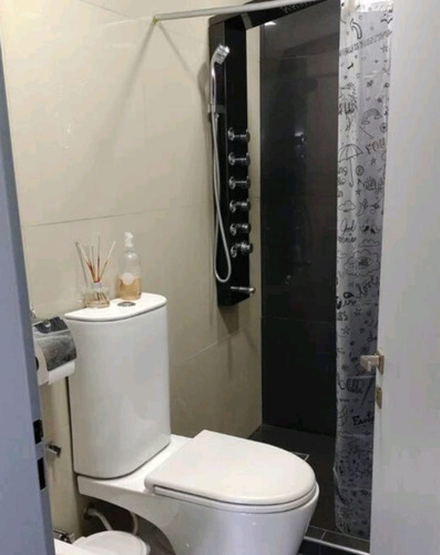 Imagen 27 de 30 de Venta Monoambiente Amoblado - Centro Neuquen