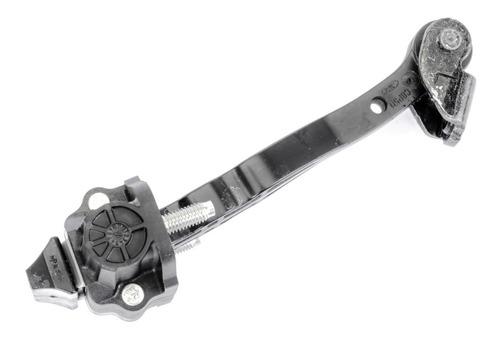 Imagen 3 de 9 de Limitador Puerta Delantera Ford Fiesta Kinetic Design