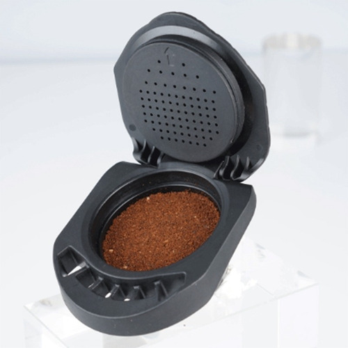 - Soporte Reemplazable Para Café En Polvo Dolce Gusto