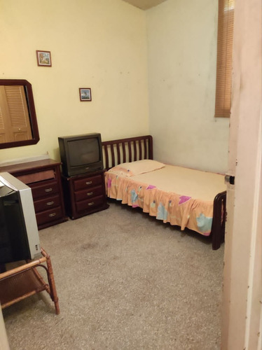 Imagen 19 de 29 de Se Vende Casa Ciudad Alianza Atc-br