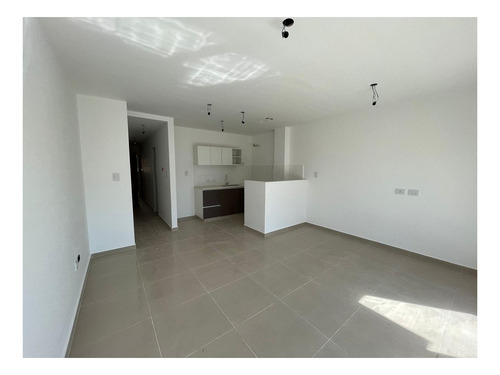Imagen 26 de 30 de Monoambiente Venta En Construcción Con Balcón 38 Mts 2 Totales- 11 E/ 38 Y 39-pozo-emprendimiento