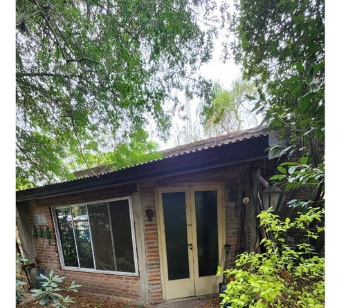 Imagen 14 de 19 de Venta Casa En Monte Grande - Miles Al 200
