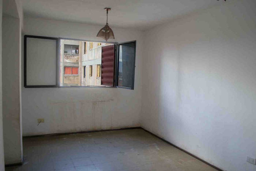 Departamento 2 Dorm Venta Barrio Bancario Zona Sur