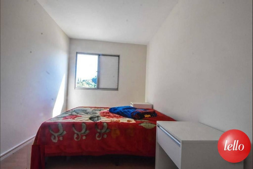 Apartamento - Ref: 213237