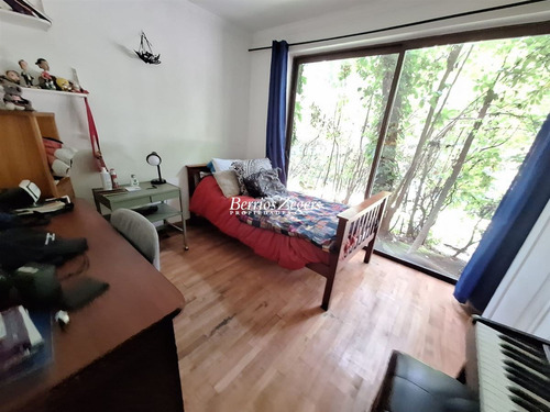 Casa En Venta De 4 Dorm, 4 Baños Mas Servicios 2 Salas Estar