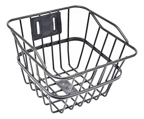 Cesta For Almacenaje De Bicicletas, Contenedor De Carga