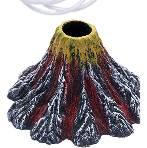 Para Lámpara De Decoración De Difusor De Piedra De Aire