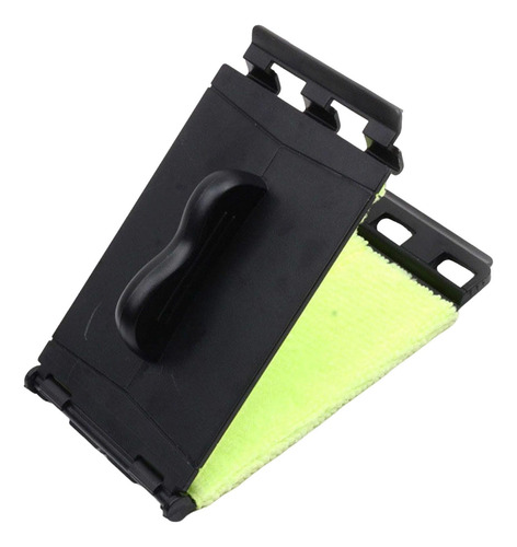 Limpiador De Cuerdas De Guitarra Duradero Para Guitarra