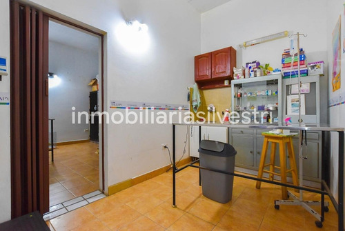 Imagen 5 de 17 de Venta En Block - 8 Locales Comerciales 2 Departamentos - Arturo Seguí