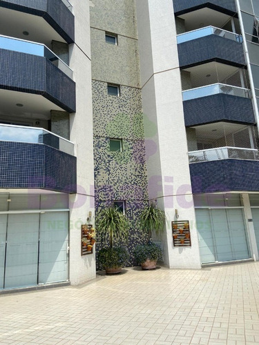 Imagem 2 de 30 de Apartamento A Venda E Locação, Edifício Maison Classic, Centro, Jundiaí. - Ap11614 - 68527512