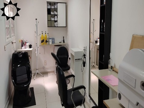 Imagem 19 de 30 de Casa - Vila Osasco - Ca11367 - 70154353