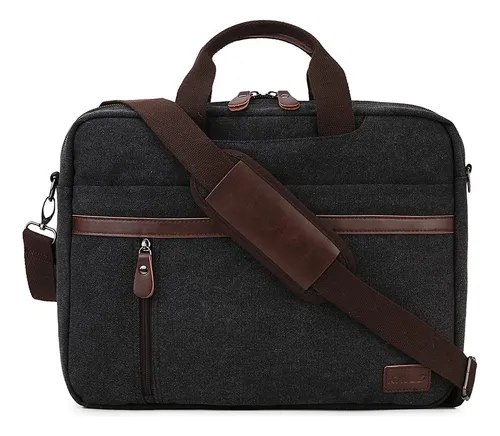 Bolso maletin hombre hotsell