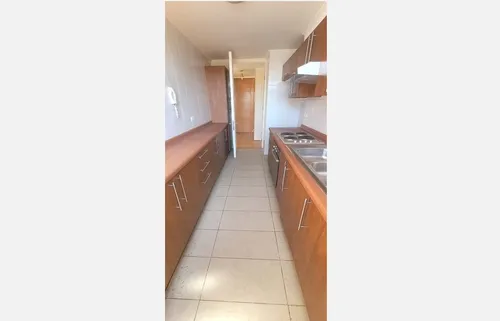 Dpto. Bayona, 83 M2 3d-2b-1e Ggcc Incluido En Arriendo