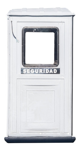 Cabinas De Seguridad Simples Portátiles Iso 9001:2015