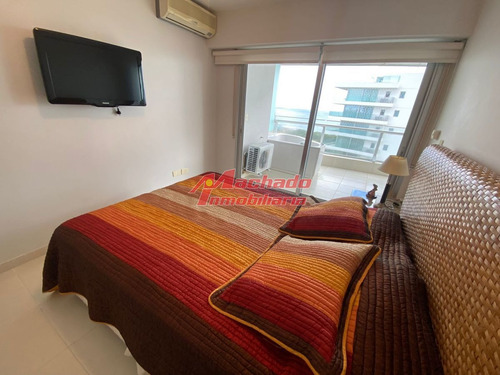 Imagen 5 de 14 de Venta Departamento Punta Del Este