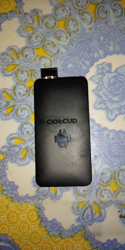 Mini Pc Android