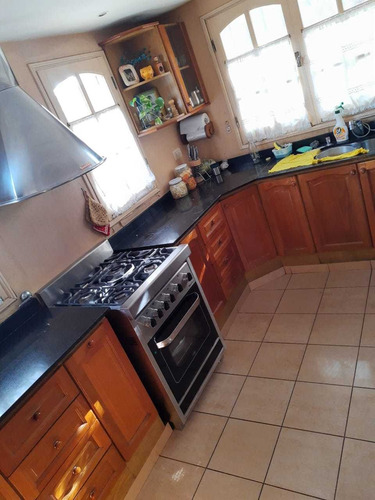 Imagen 11 de 30 de Casa En Venta Urca Cordoba