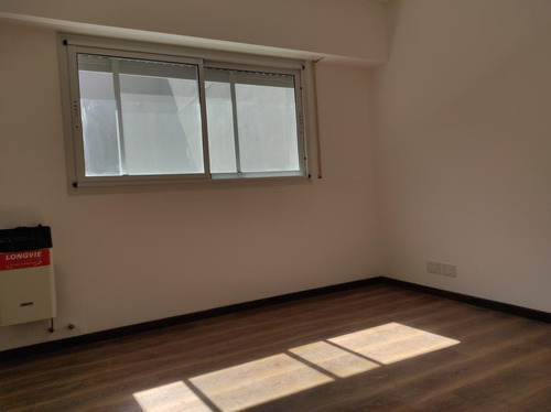 Imagen 4 de 9 de Venta Departamento 1 Dormitorio A Estrenar - Pichincha