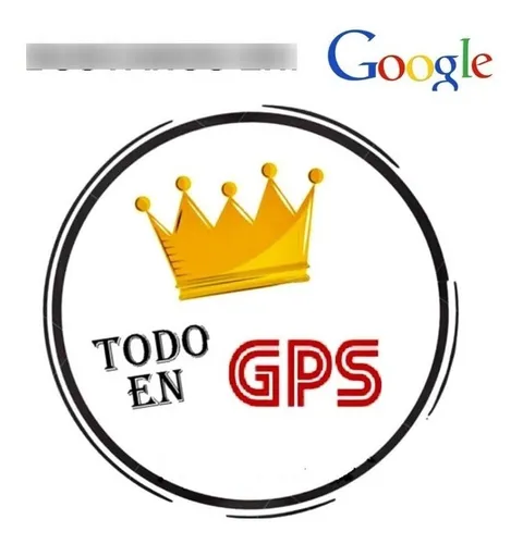 Mapa Argentina Y Brasil Igo 2019 - Igo 8 / Igo Primo / Amigo